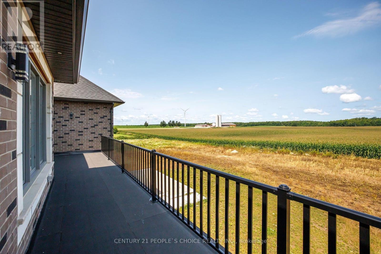 409381 Grey Road 4, Grey Highlands, Ontario  N0C 1M0 - Photo 40 - X13678720