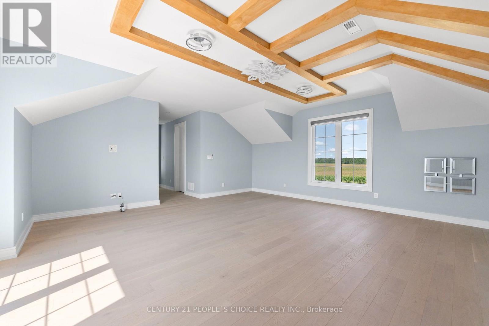 409381 Grey Road 4, Grey Highlands, Ontario  N0C 1M0 - Photo 42 - X13678720