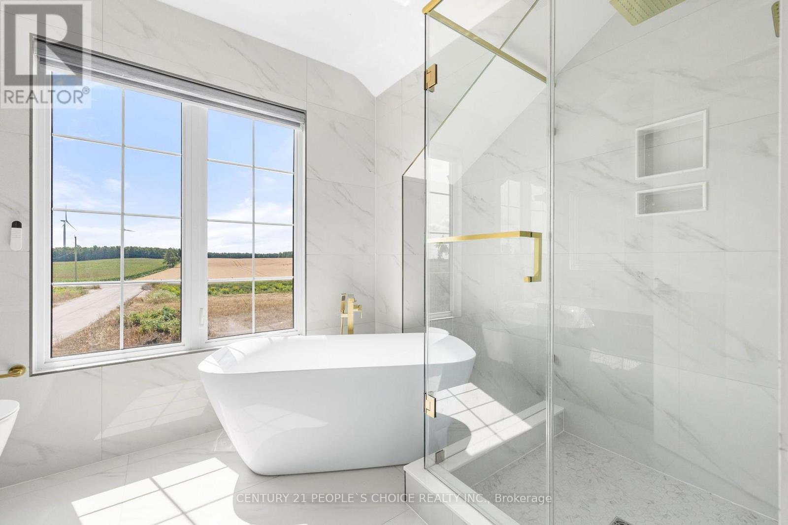 409381 Grey Road 4, Grey Highlands, Ontario  N0C 1M0 - Photo 43 - X13678720