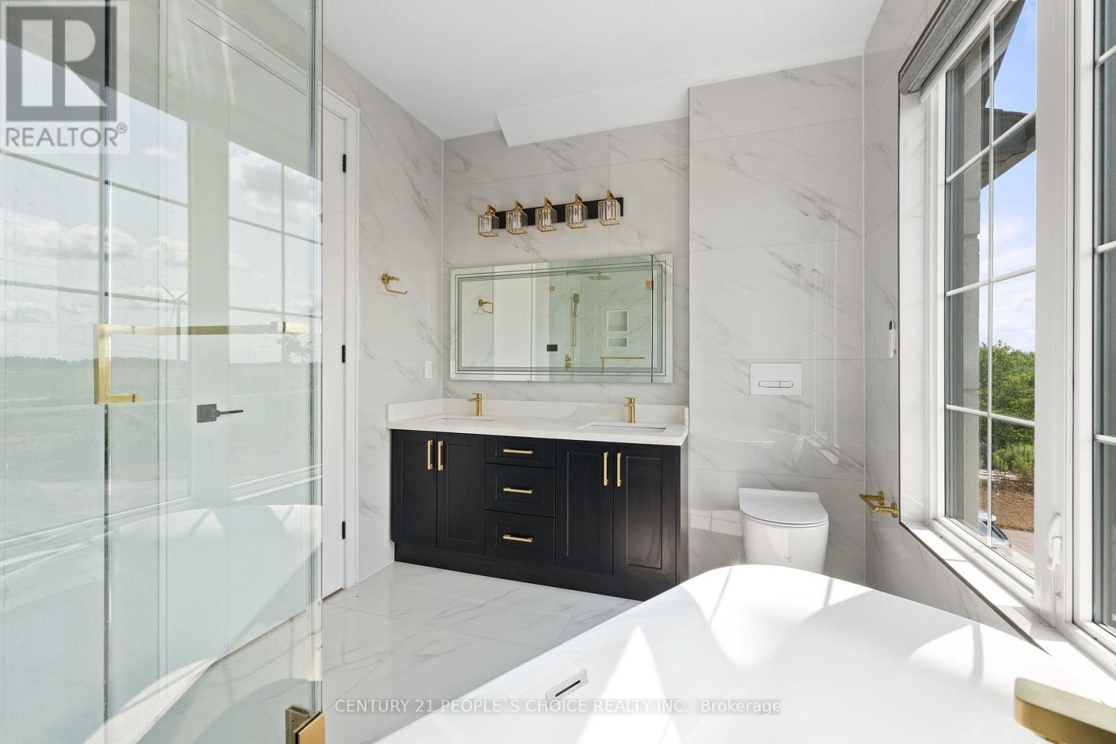 409381 Grey Road 4, Grey Highlands, Ontario  N0C 1M0 - Photo 44 - X13678720