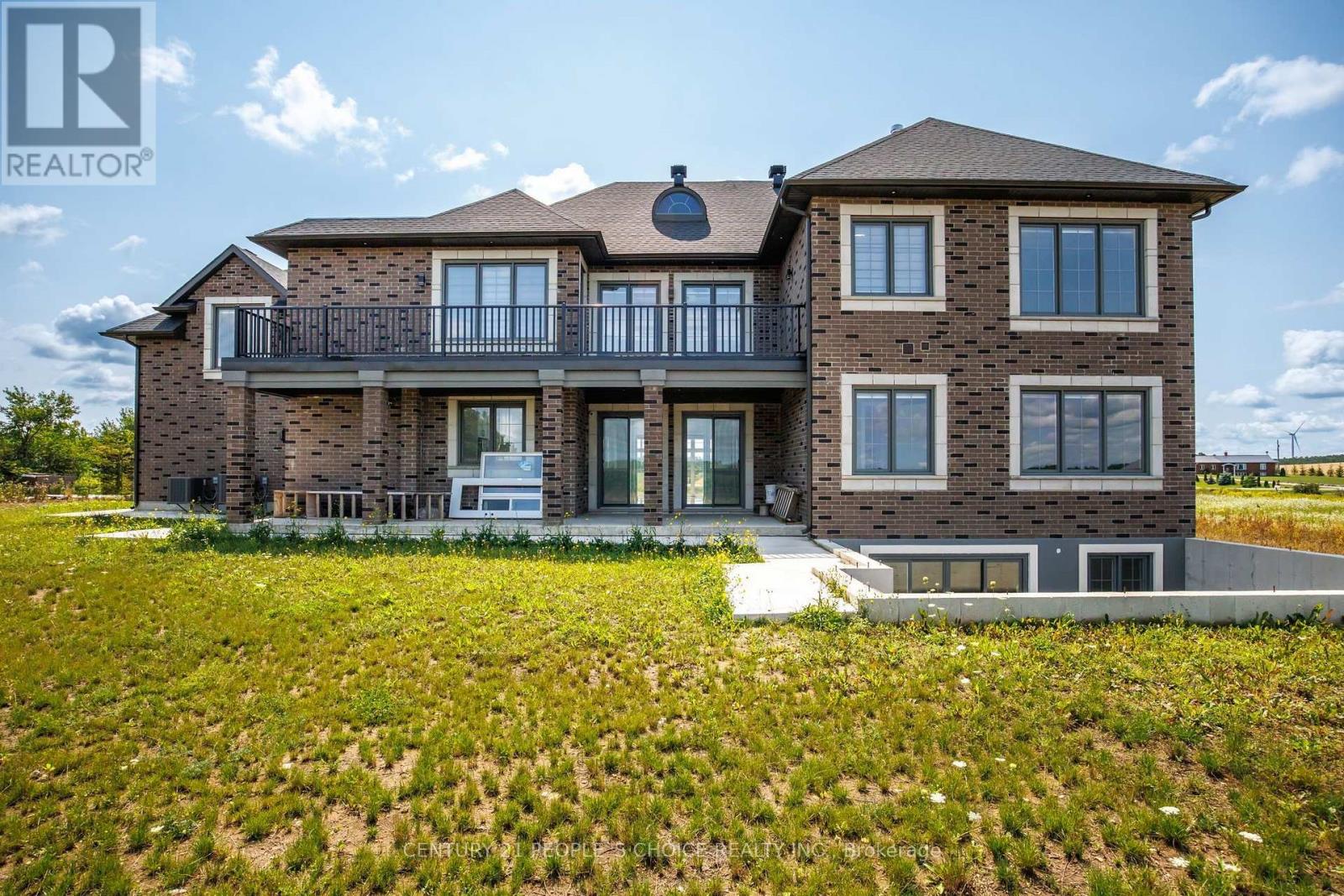 409381 Grey Road 4, Grey Highlands, Ontario  N0C 1M0 - Photo 46 - X13678720