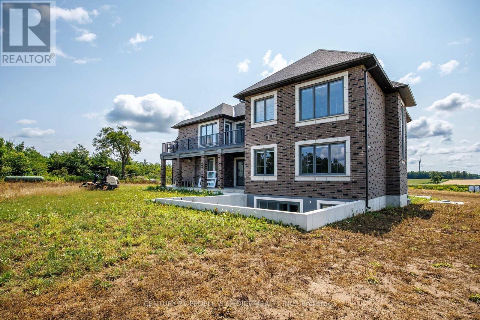 409381 Grey Road 4, Grey Highlands, Ontario  N0C 1M0 - Photo 47 - X13678720