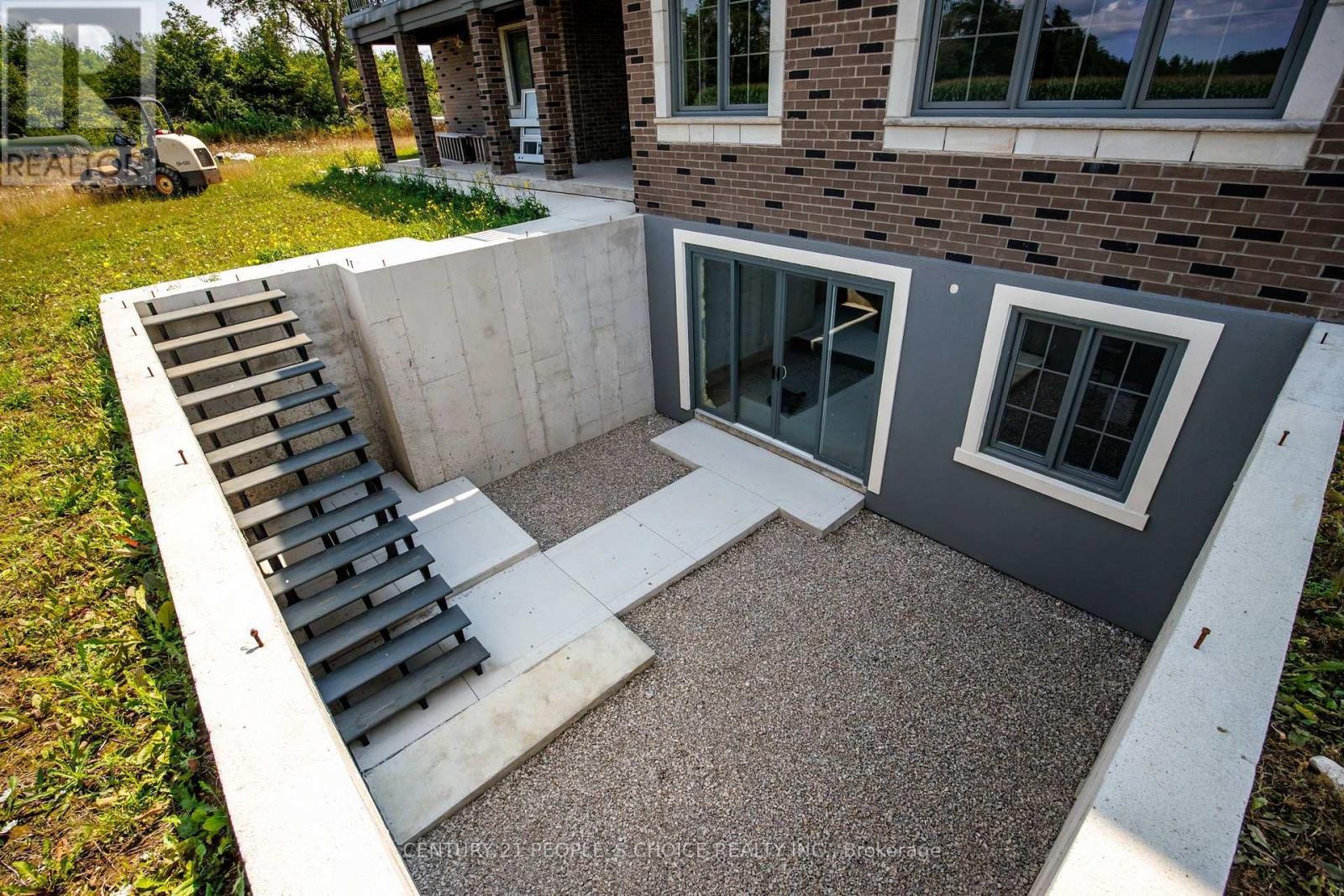 409381 Grey Road 4, Grey Highlands, Ontario  N0C 1M0 - Photo 48 - X13678720