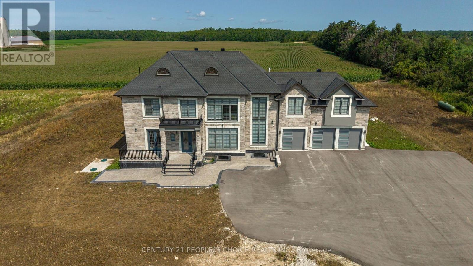 409381 Grey Road 4, Grey Highlands, Ontario  N0C 1M0 - Photo 49 - X13678720