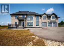 409381 GREY ROAD 4, Grey Highlands, Ontario