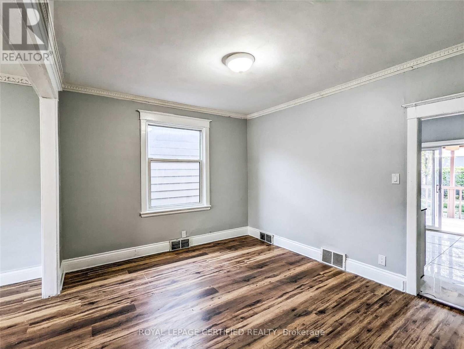 116 Beach Road, Hamilton, Ontario  L8L 3Z9 - Photo 17 - X13678724