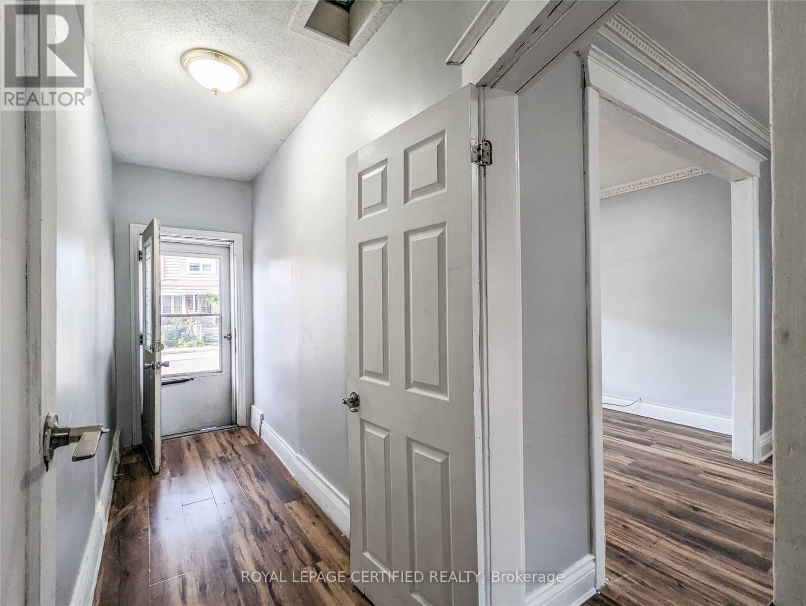 116 Beach Road, Hamilton, Ontario  L8L 3Z9 - Photo 18 - X13678724