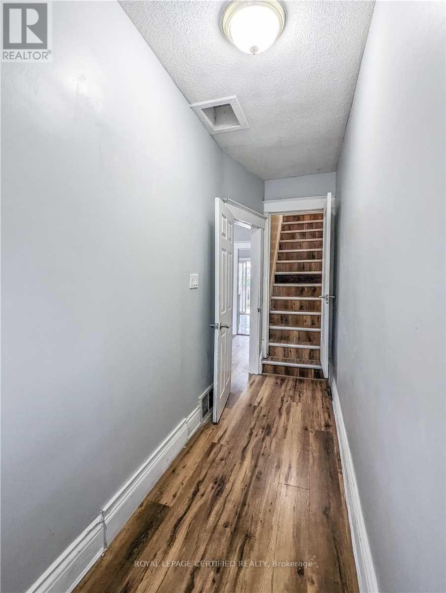 116 Beach Road, Hamilton, Ontario  L8L 3Z9 - Photo 19 - X13678724