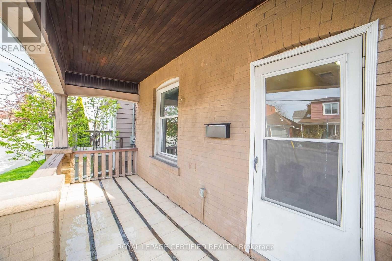 116 Beach Road, Hamilton, Ontario  L8L 3Z9 - Photo 20 - X13678724