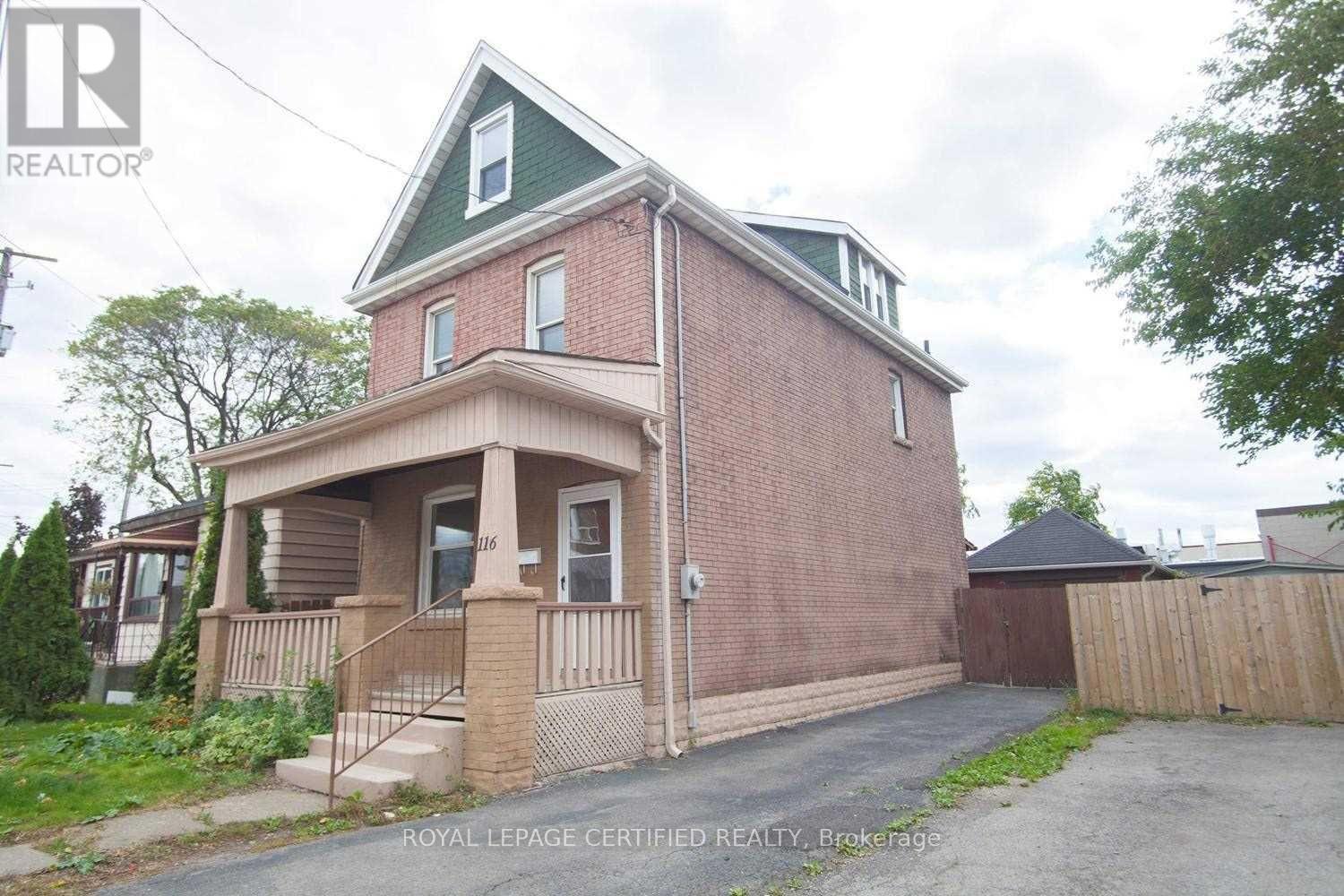 116 Beach Road, Hamilton, Ontario  L8L 3Z9 - Photo 22 - X13678724