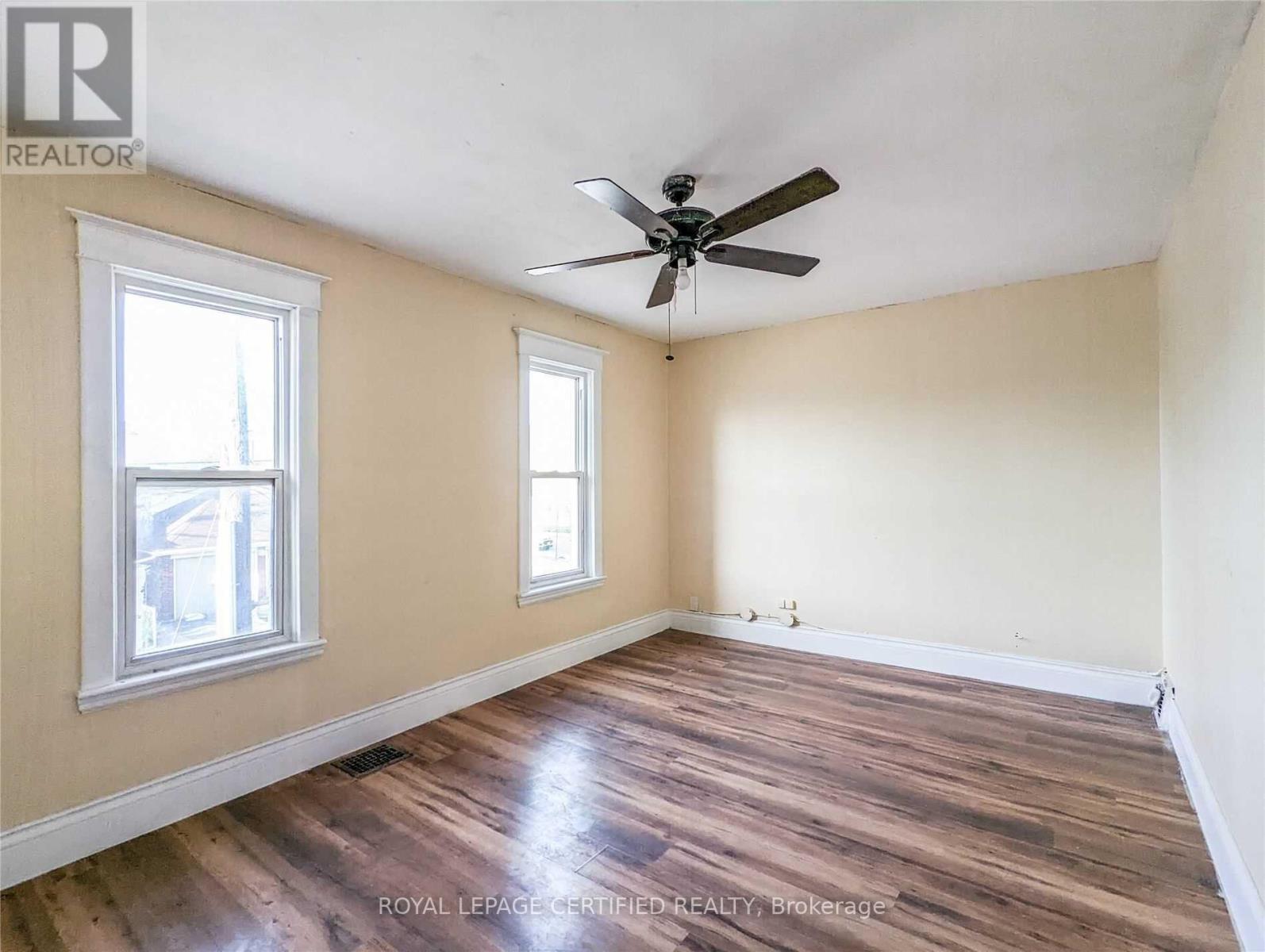 116 Beach Road, Hamilton, Ontario  L8L 3Z9 - Photo 8 - X13678724