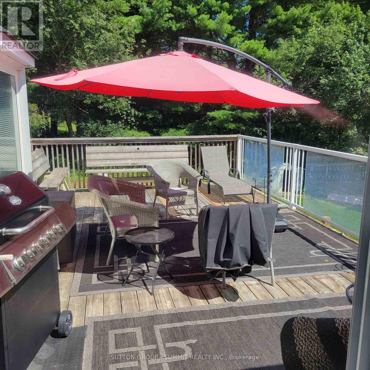 279 Seely's Road, Huntsville, Ontario  P1H 2J3 - Photo 3 - X13678732