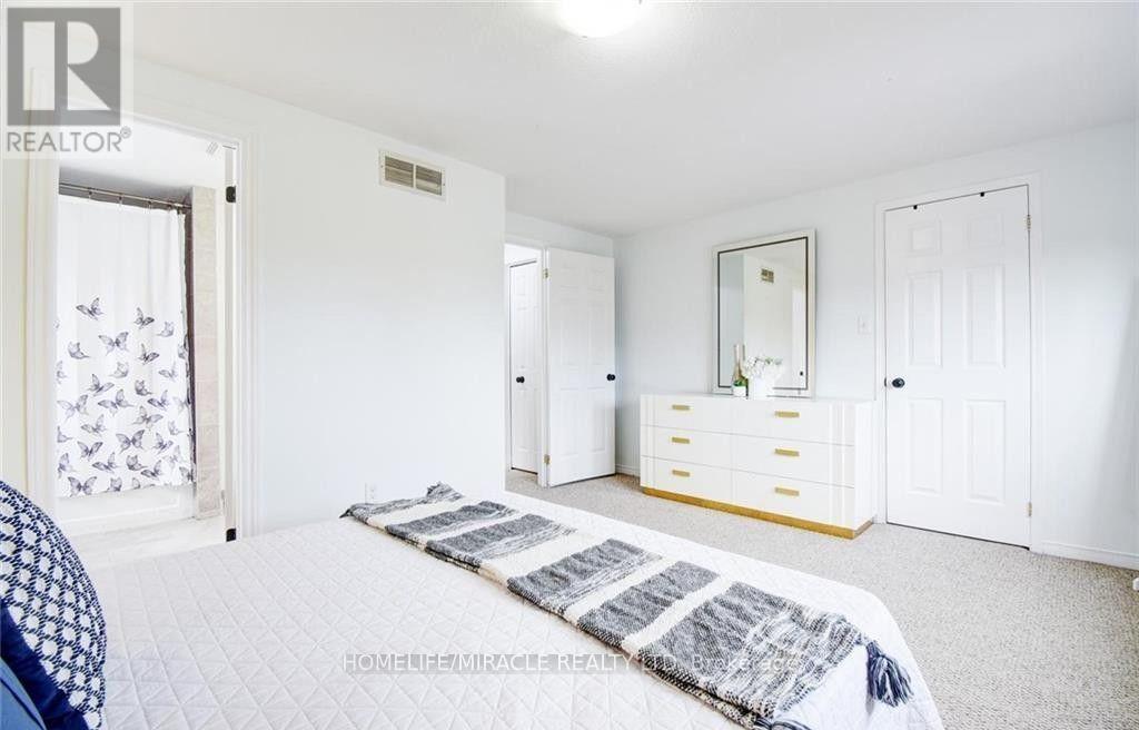 501 Highbrook Court, Kitchener, Ontario  N2E 3P4 - Photo 12 - X13678734