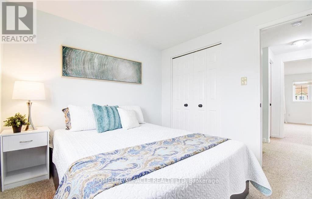 501 Highbrook Court, Kitchener, Ontario  N2E 3P4 - Photo 6 - X13678734
