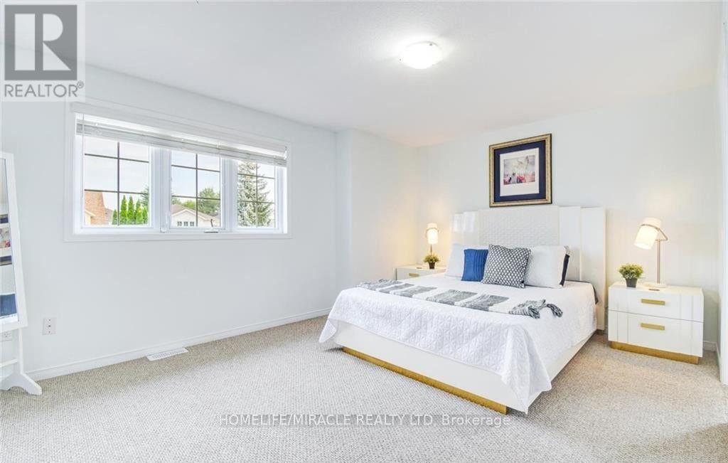 501 Highbrook Court, Kitchener, Ontario  N2E 3P4 - Photo 9 - X13678734