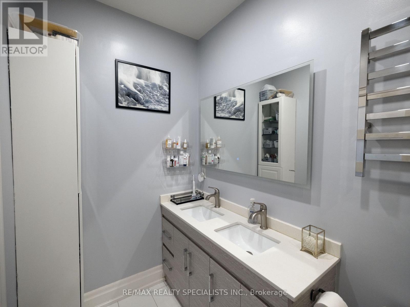 3108 - 4090 Living Arts Drive, Mississauga, Ontario  L5B 4M8 - Photo 11 - W13676510