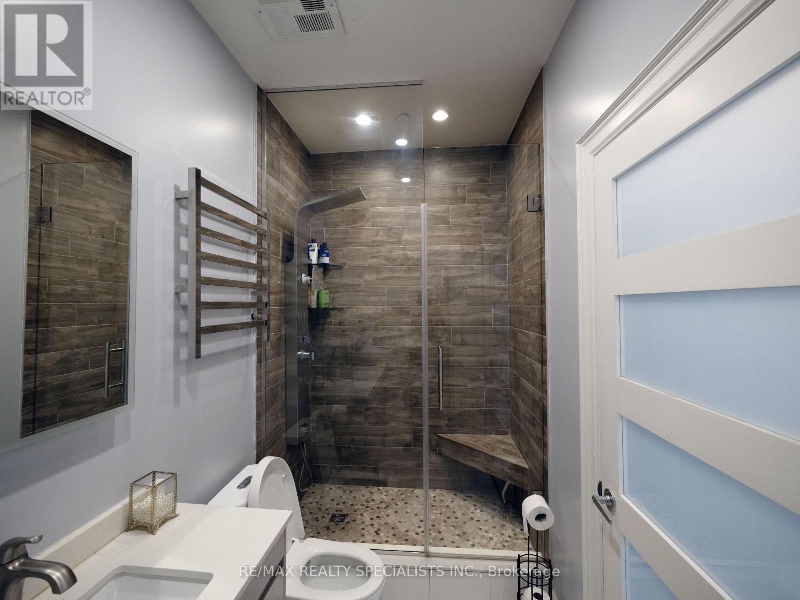 3108 - 4090 Living Arts Drive, Mississauga, Ontario  L5B 4M8 - Photo 13 - W13676510