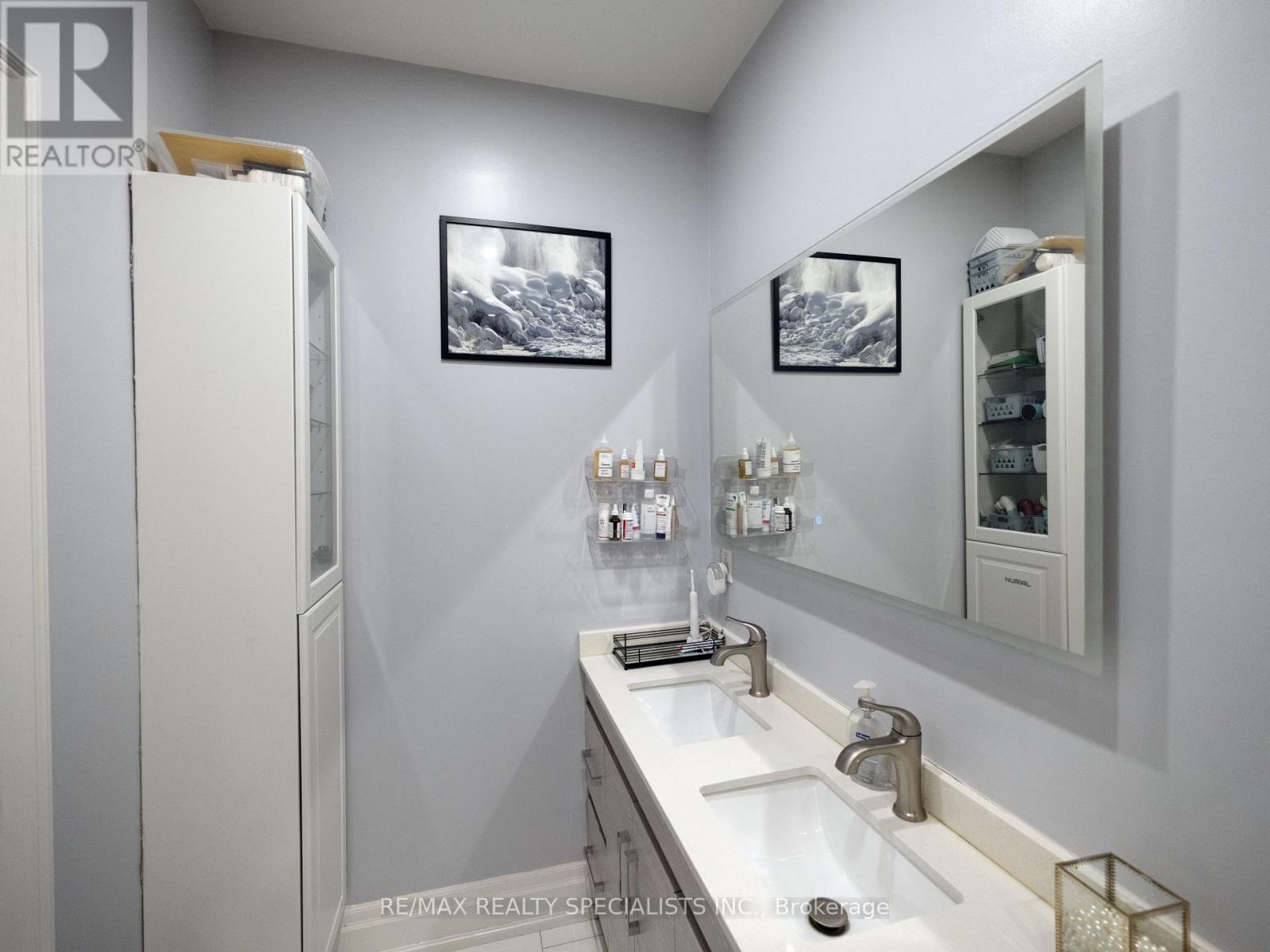 3108 - 4090 Living Arts Drive, Mississauga, Ontario  L5B 4M8 - Photo 12 - W13676510