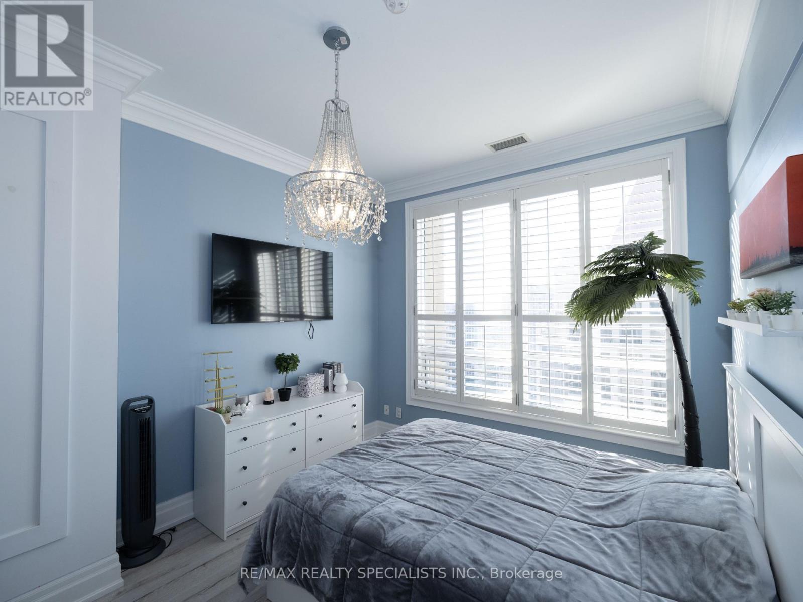 3108 - 4090 Living Arts Drive, Mississauga, Ontario  L5B 4M8 - Photo 19 - W13676510