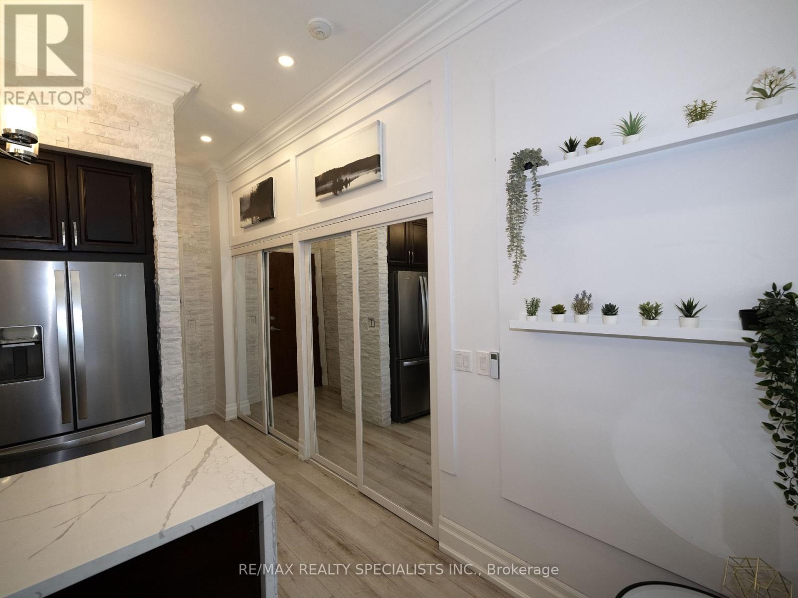 3108 - 4090 Living Arts Drive, Mississauga, Ontario  L5B 4M8 - Photo 8 - W13676510