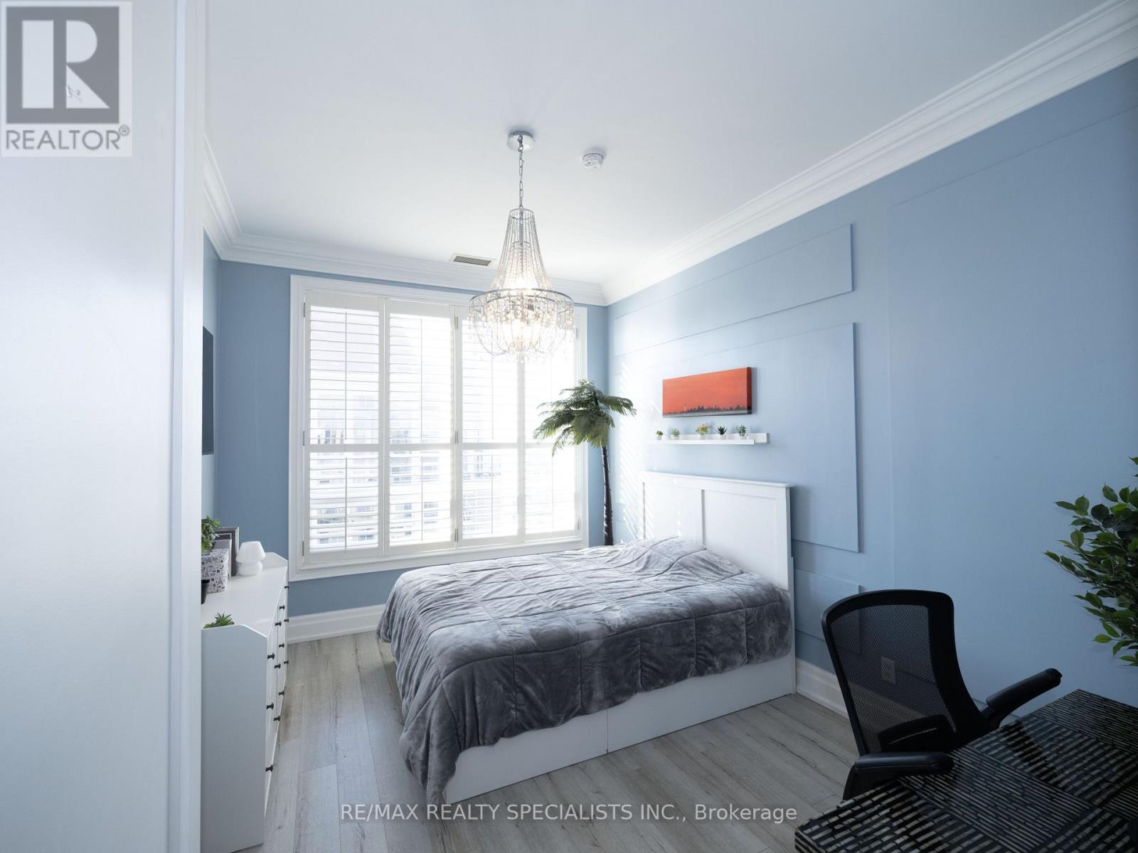 3108 - 4090 Living Arts Drive, Mississauga, Ontario  L5B 4M8 - Photo 18 - W13676510
