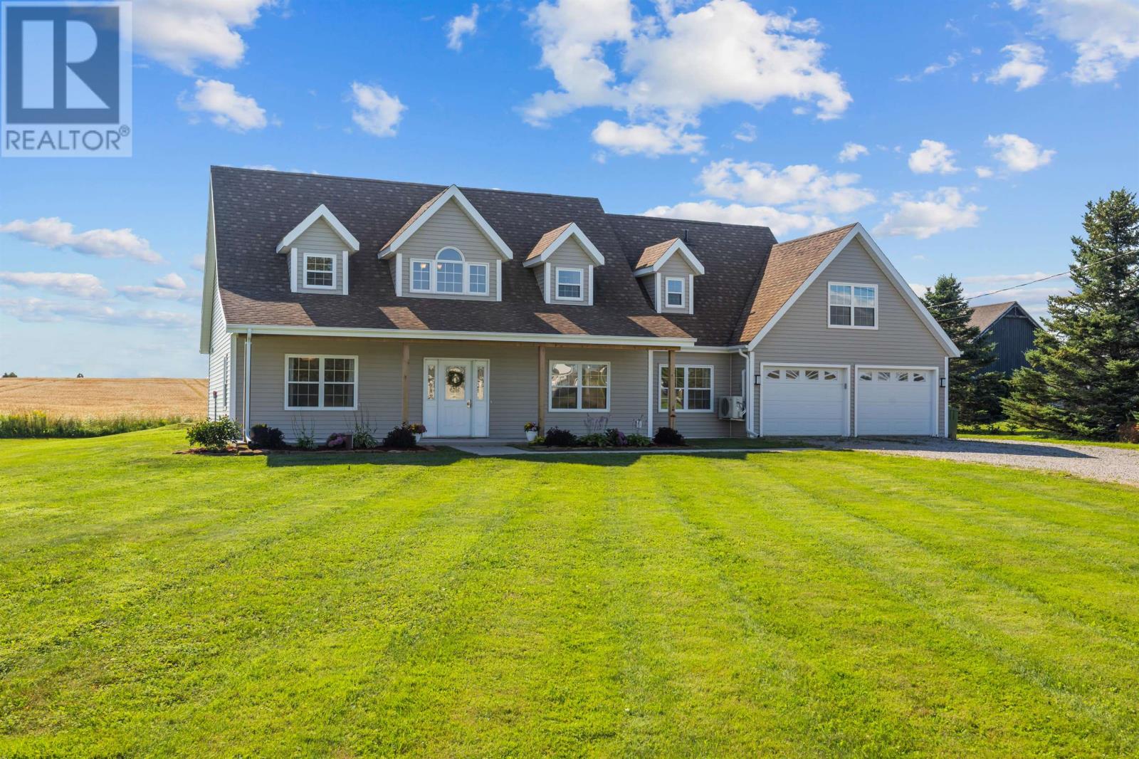 1467 Winsloe Road, Winsloe North, Prince Edward Island  C1E 1Z3 - Photo 1 - 202620686