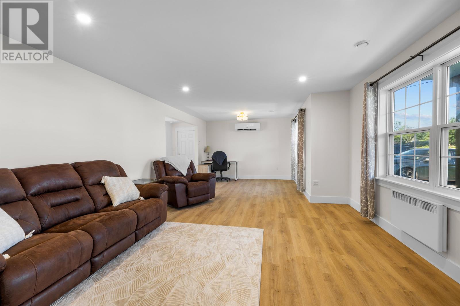 1467 Winsloe Road, Winsloe North, Prince Edward Island  C1E 1Z3 - Photo 16 - 202620686