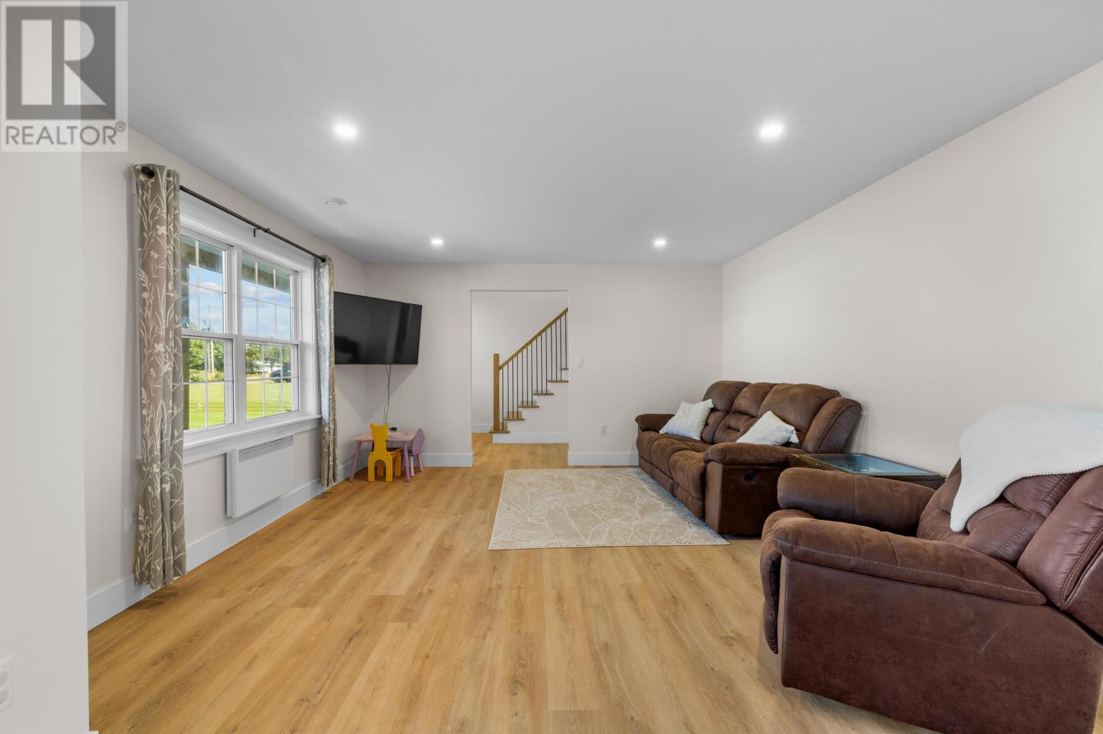 1467 Winsloe Road, Winsloe North, Prince Edward Island  C1E 1Z3 - Photo 17 - 202620686