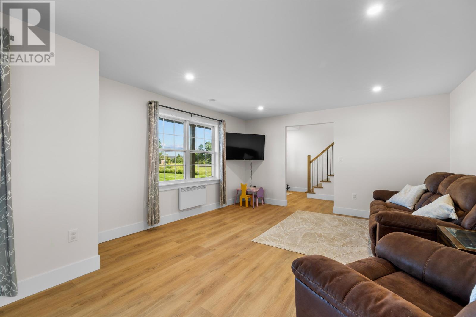 1467 Winsloe Road, Winsloe North, Prince Edward Island  C1E 1Z3 - Photo 18 - 202620686