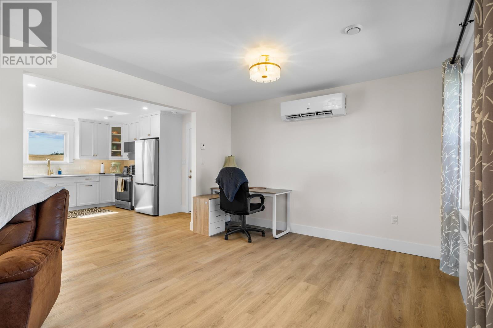 1467 Winsloe Road, Winsloe North, Prince Edward Island  C1E 1Z3 - Photo 19 - 202620686