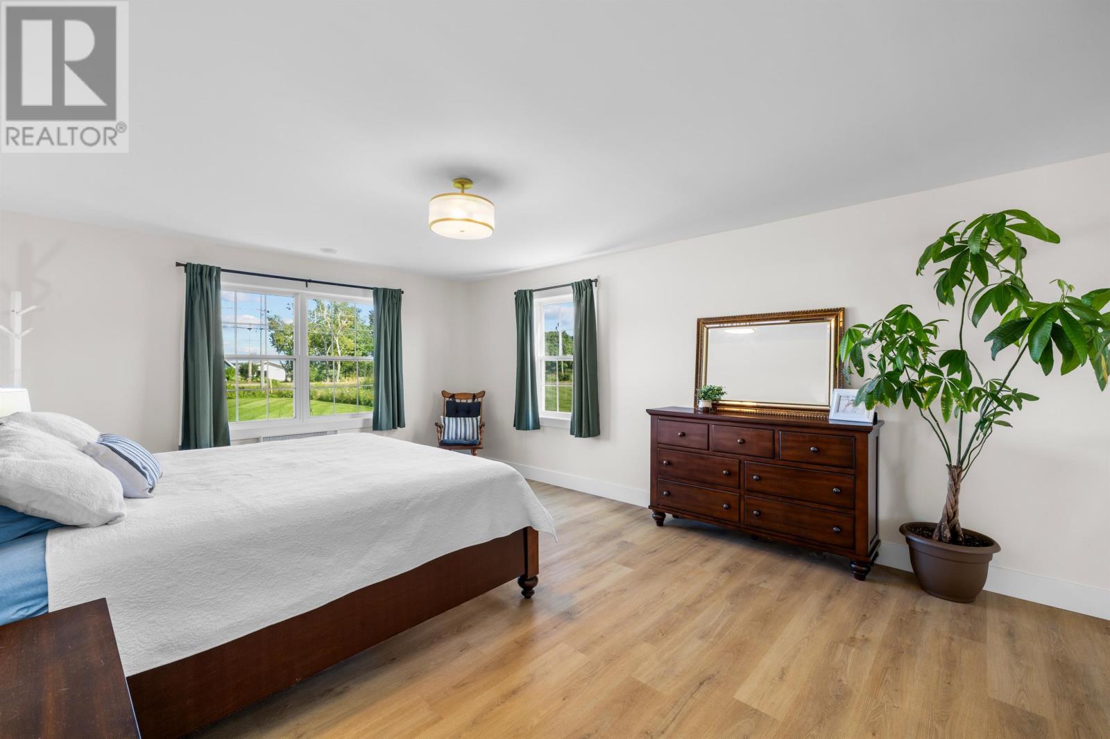 1467 Winsloe Road, Winsloe North, Prince Edward Island  C1E 1Z3 - Photo 20 - 202620686