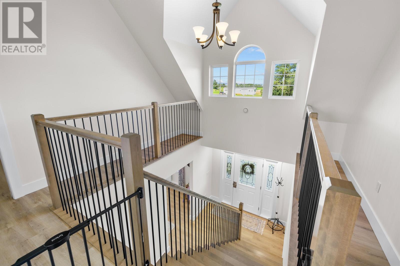 1467 Winsloe Road, Winsloe North, Prince Edward Island  C1E 1Z3 - Photo 29 - 202620686