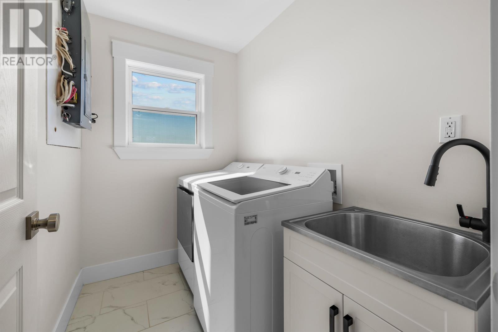 1467 Winsloe Road, Winsloe North, Prince Edward Island  C1E 1Z3 - Photo 32 - 202620686