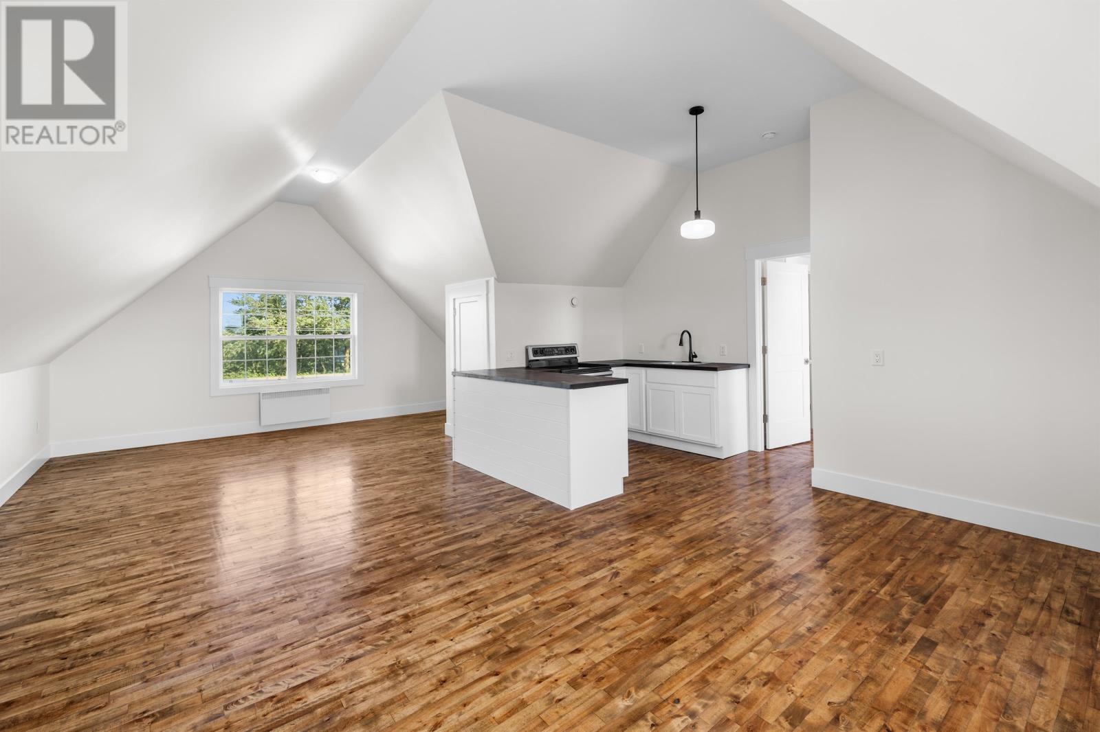 1467 Winsloe Road, Winsloe North, Prince Edward Island  C1E 1Z3 - Photo 33 - 202620686