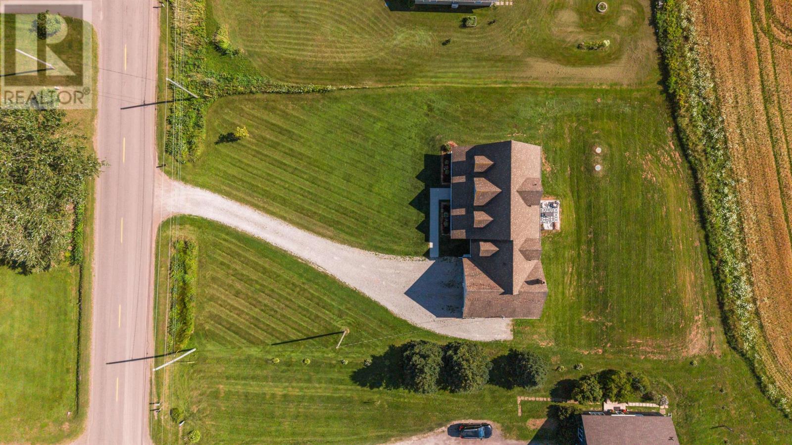 1467 Winsloe Road, Winsloe North, Prince Edward Island  C1E 1Z3 - Photo 39 - 202620686