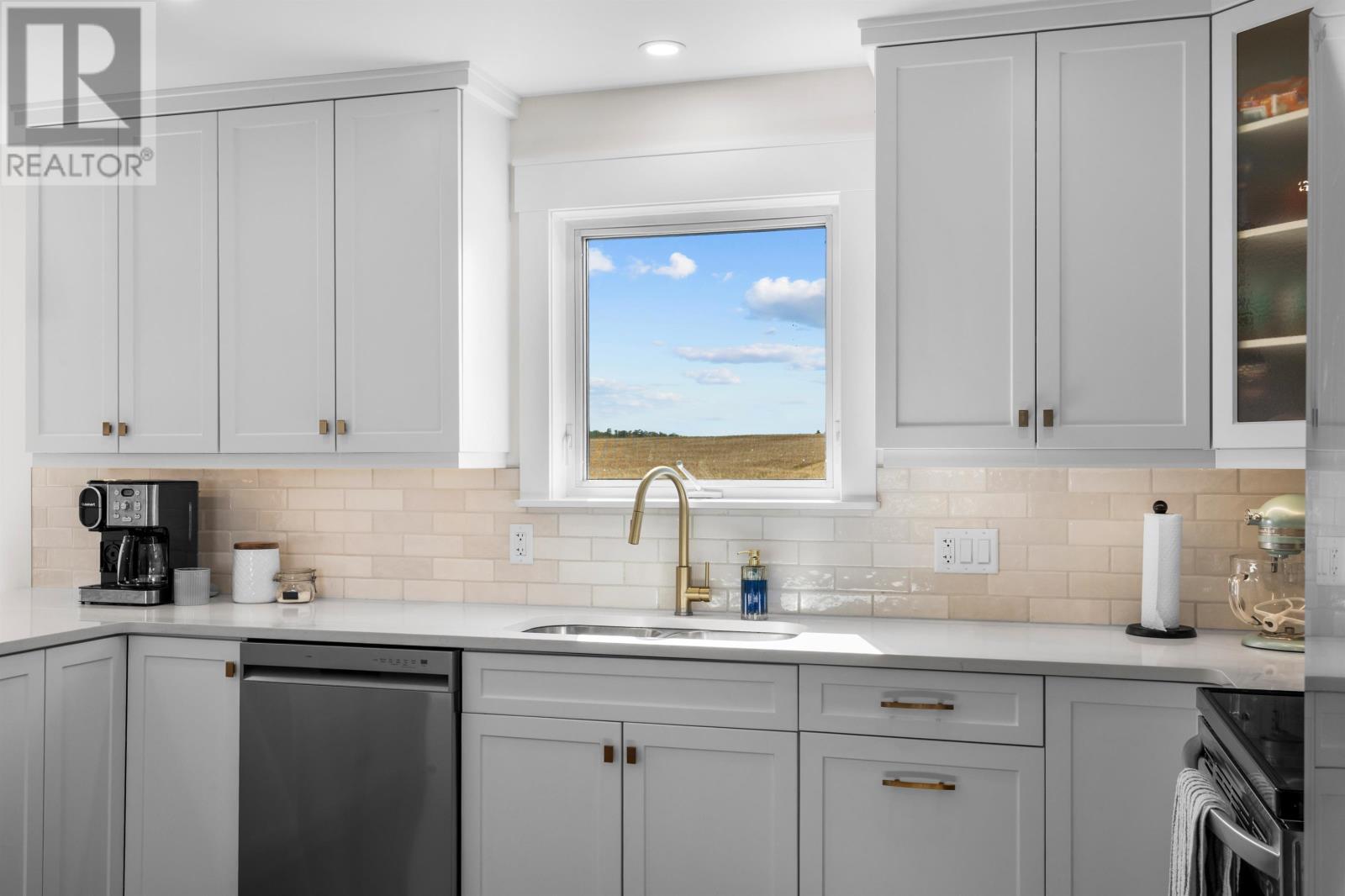 1467 Winsloe Road, Winsloe North, Prince Edward Island  C1E 1Z3 - Photo 8 - 202620686