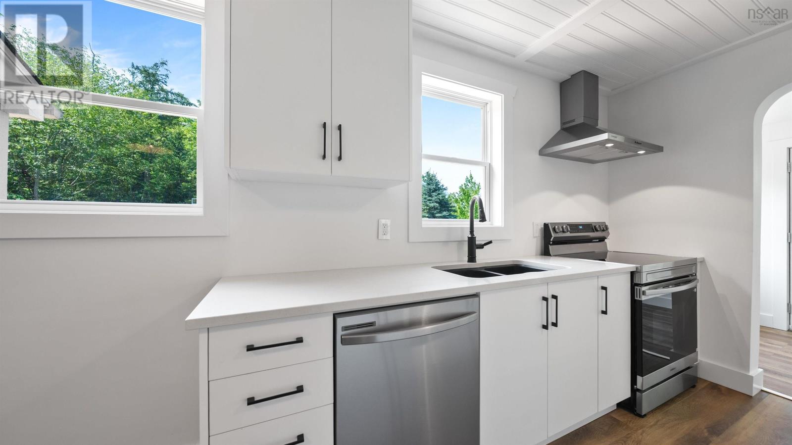 379 Bissett Road, Cole Harbour, Nova Scotia  B2V 2T2 - Photo 14 - 202620562