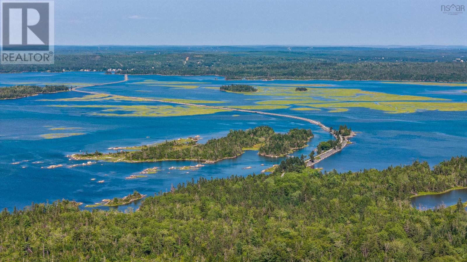 379 Bissett Road, Cole Harbour, Nova Scotia  B2V 2T2 - Photo 50 - 202620562