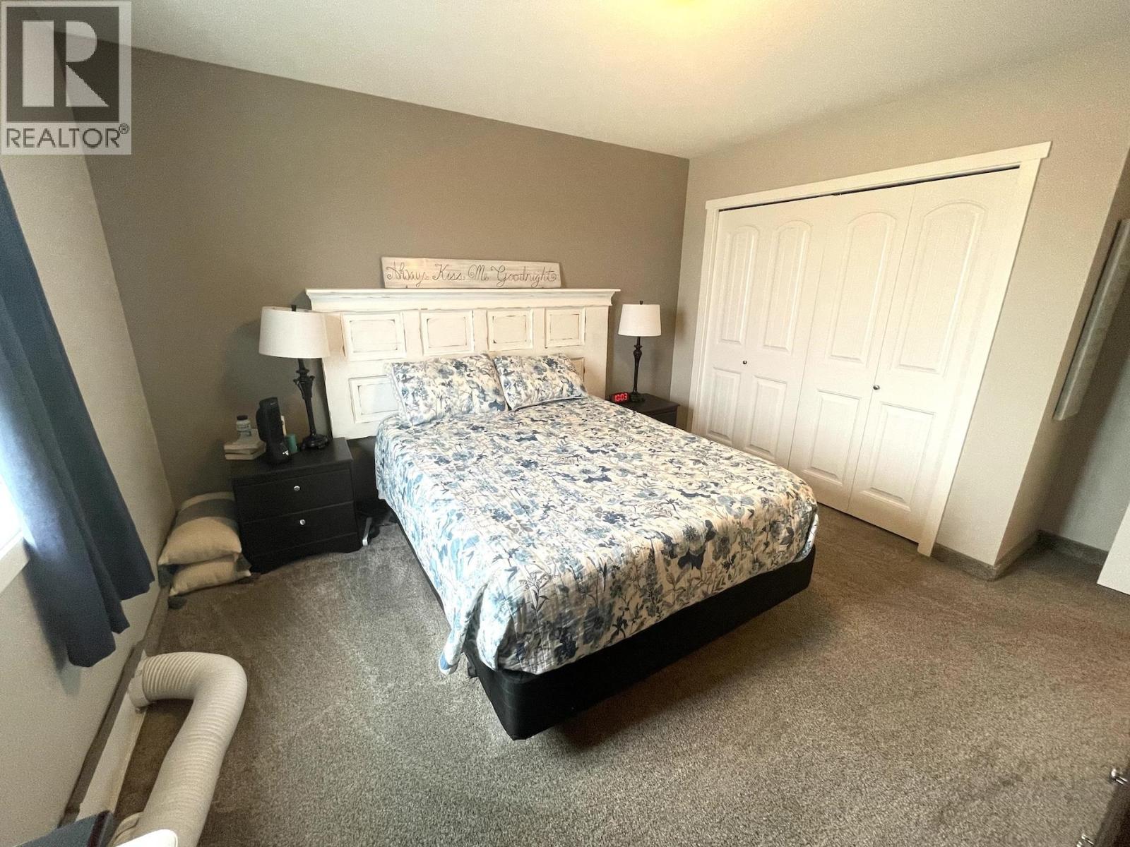 10115-10121 97 Avenue, Fort St. John, British Columbia  V1J 1N8 - Photo 21 - R3093100
