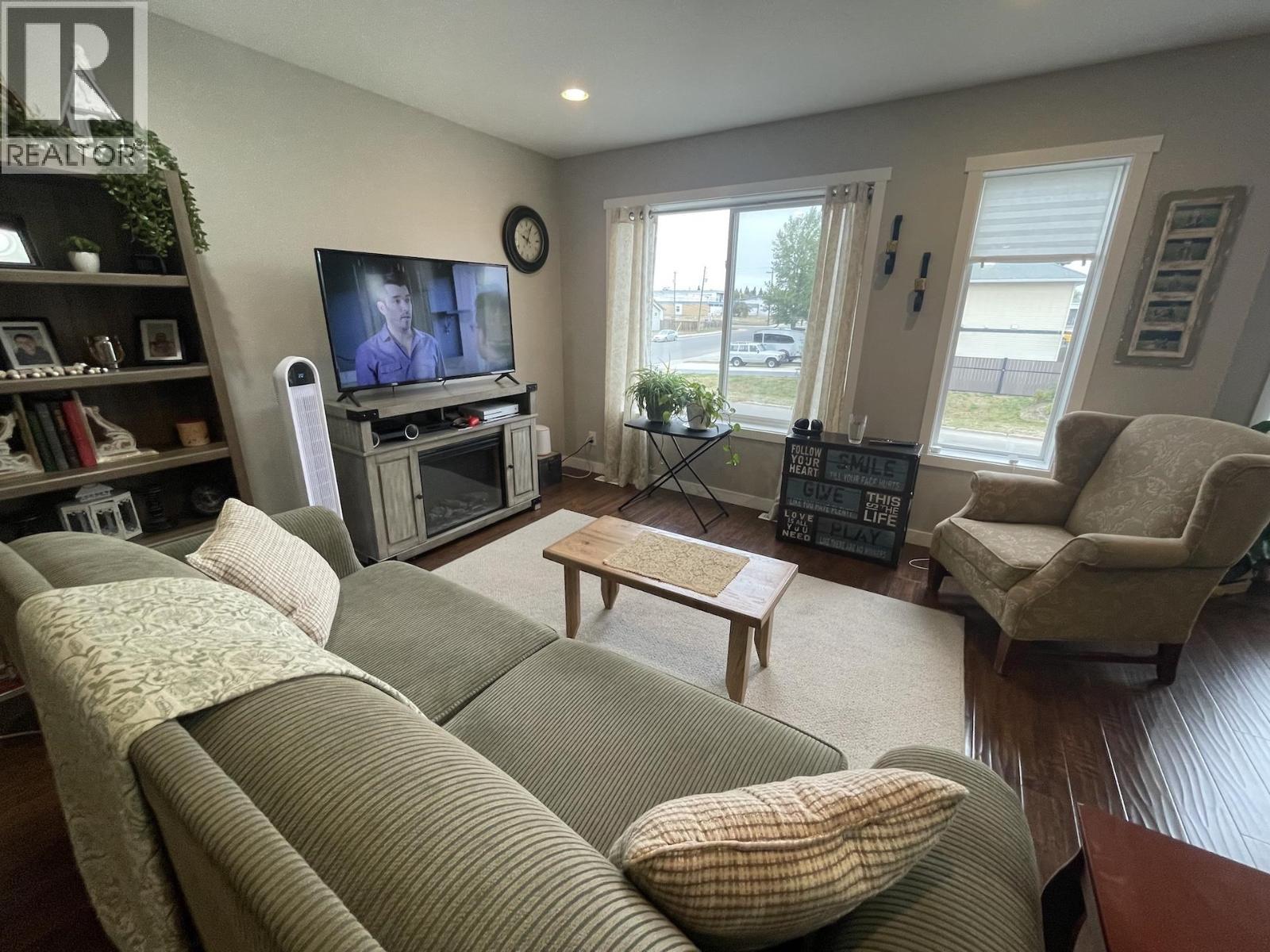 10115-10121 97 Avenue, Fort St. John, British Columbia  V1J 1N8 - Photo 15 - R3093100
