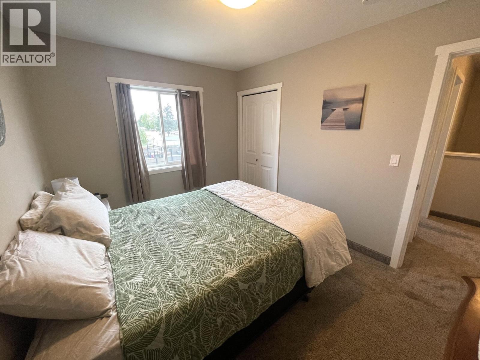 10115-10121 97 Avenue, Fort St. John, British Columbia  V1J 1N8 - Photo 25 - R3093100