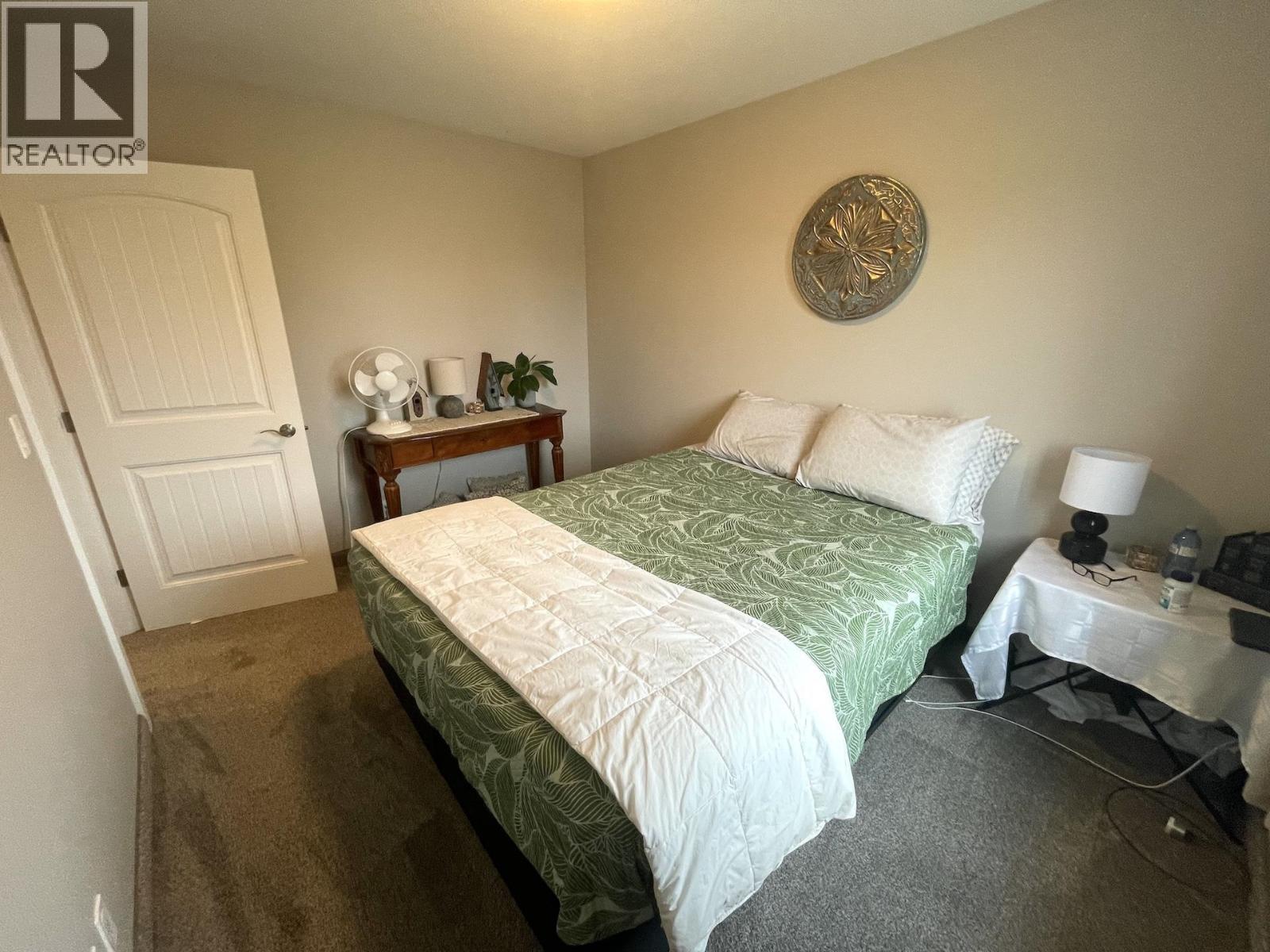 10115-10121 97 Avenue, Fort St. John, British Columbia  V1J 1N8 - Photo 26 - R3093100
