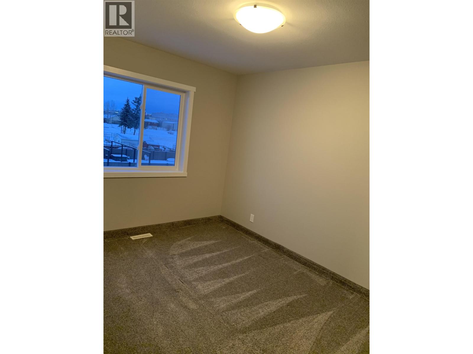 10115-10121 97 Avenue, Fort St. John, British Columbia  V1J 1N8 - Photo 33 - R3093100