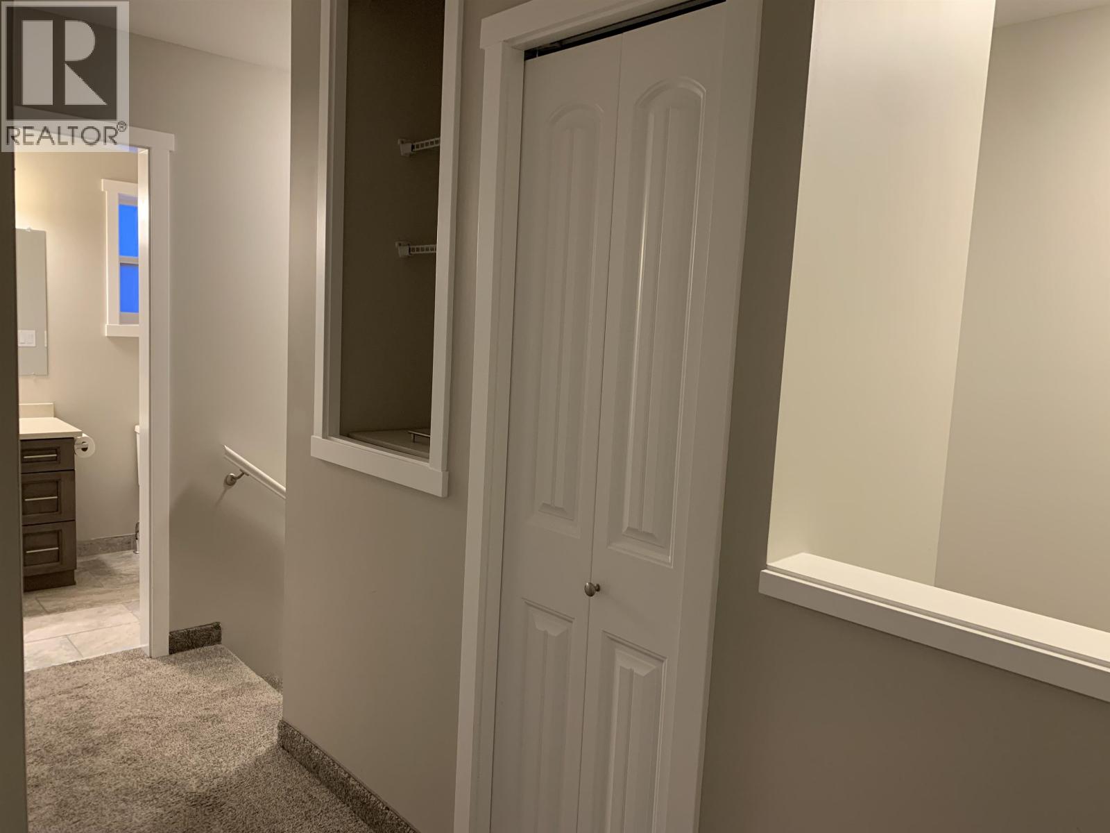 10115-10121 97 Avenue, Fort St. John, British Columbia  V1J 1N8 - Photo 35 - R3093100