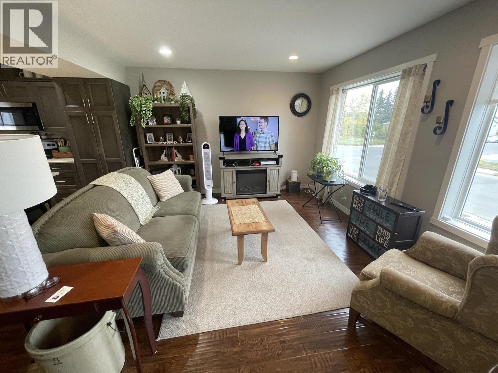 10115-10121 97 Avenue, Fort St. John, British Columbia  V1J 1N8 - Photo 14 - R3093100