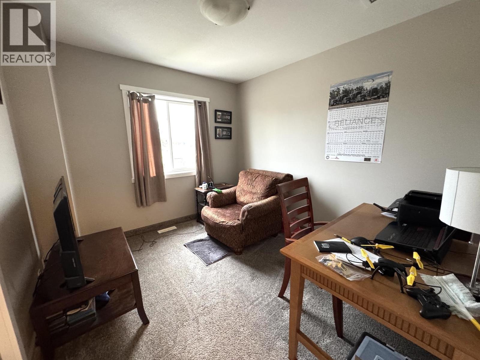 10115-10121 97 Avenue, Fort St. John, British Columbia  V1J 1N8 - Photo 27 - R3093100
