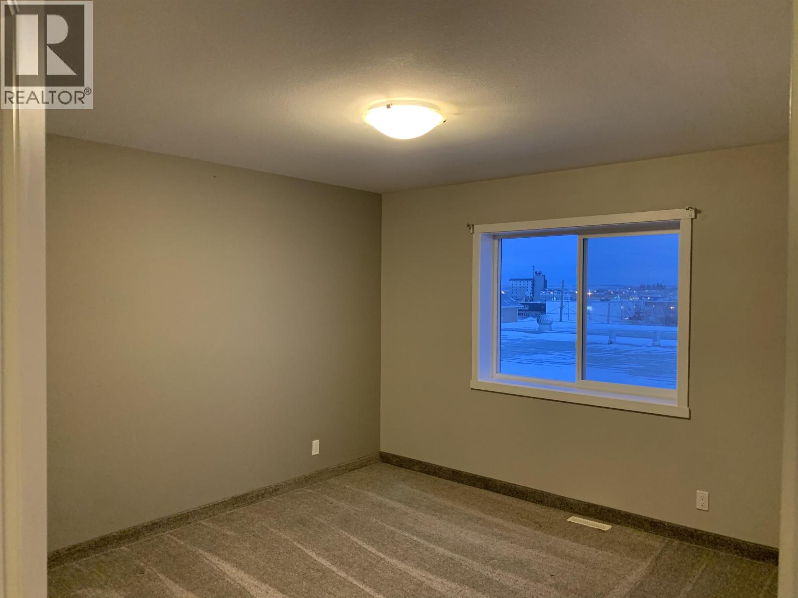 10115-10121 97 Avenue, Fort St. John, British Columbia  V1J 1N8 - Photo 32 - R3093100