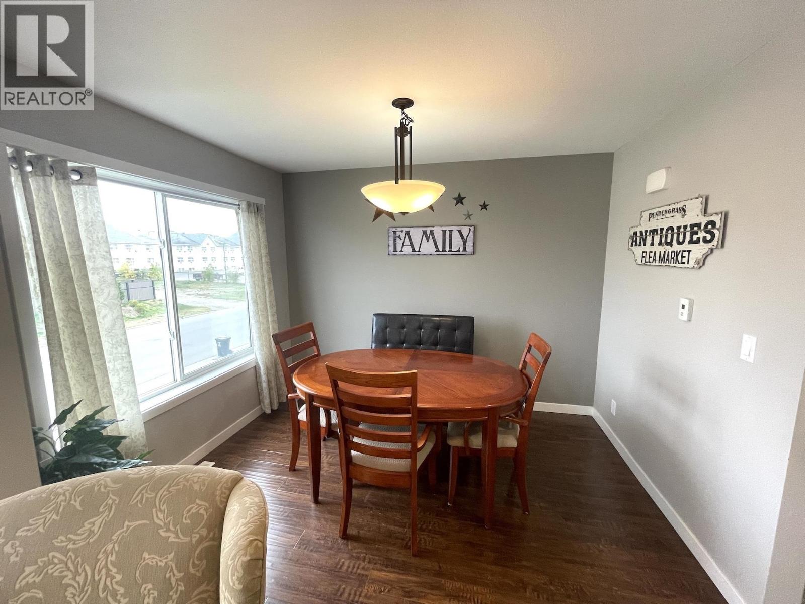 10115-10121 97 Avenue, Fort St. John, British Columbia  V1J 1N8 - Photo 19 - R3093100