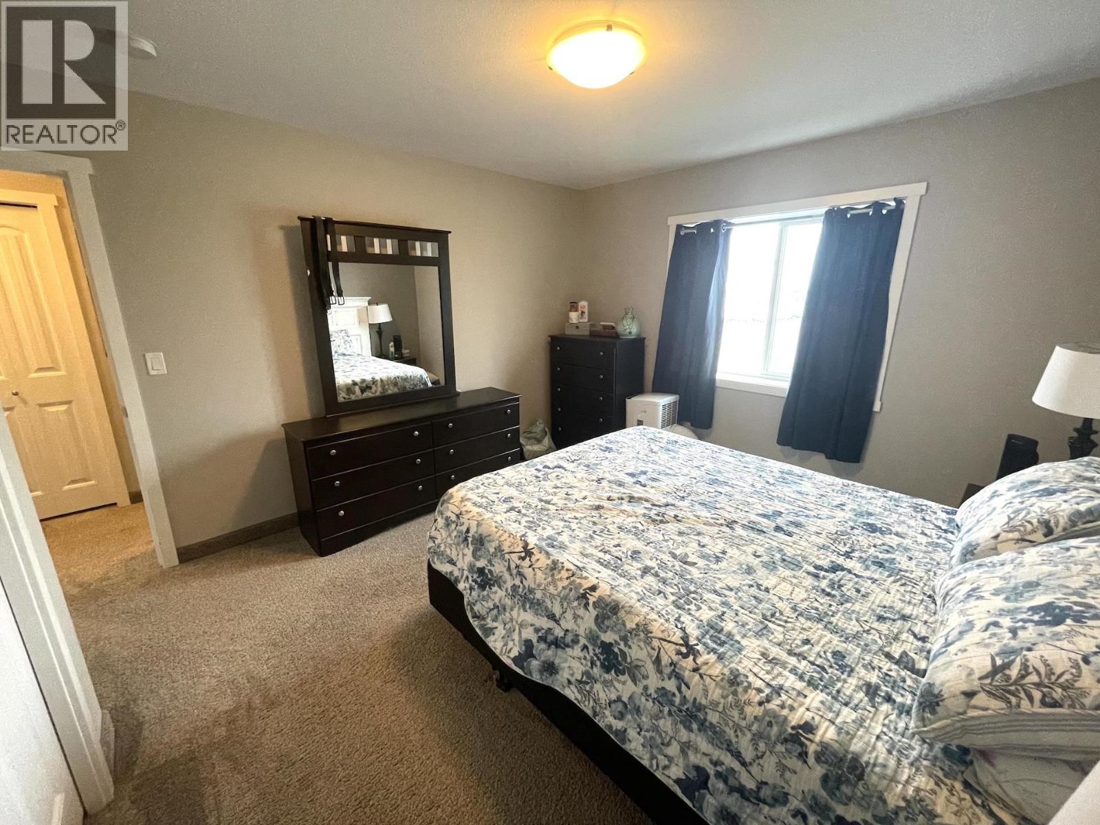 10115-10121 97 Avenue, Fort St. John, British Columbia  V1J 1N8 - Photo 23 - R3093100