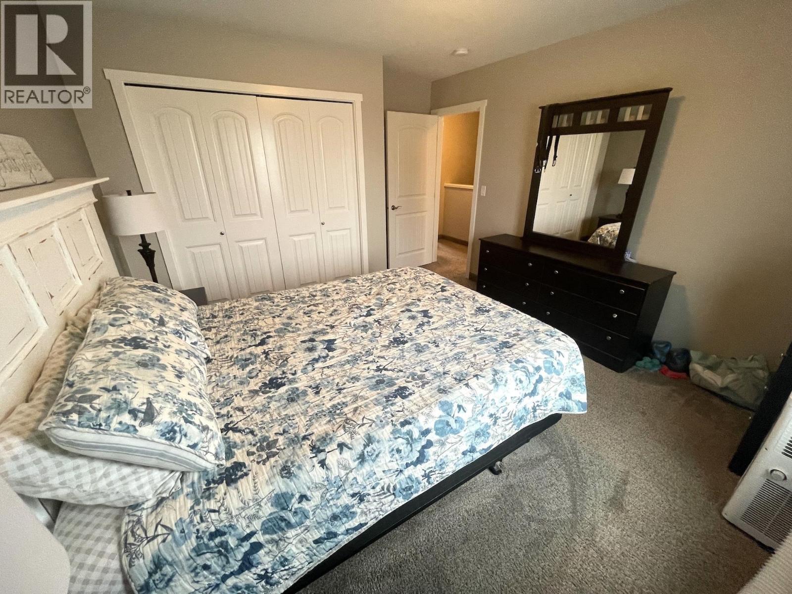 10115-10121 97 Avenue, Fort St. John, British Columbia  V1J 1N8 - Photo 22 - R3093100
